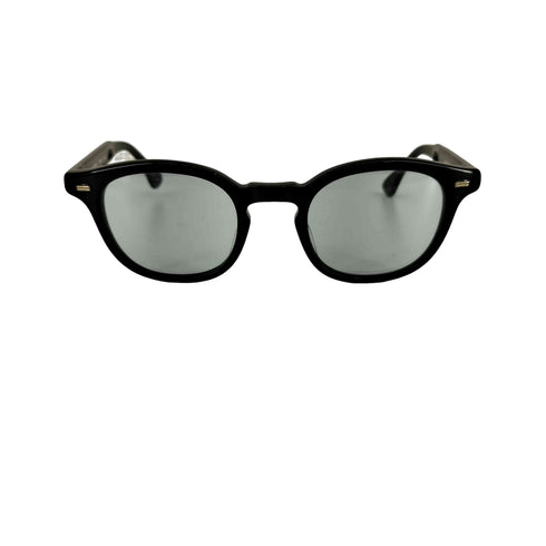 カネコオプティカル KANEKO OPTICAL john サングラス メンズ